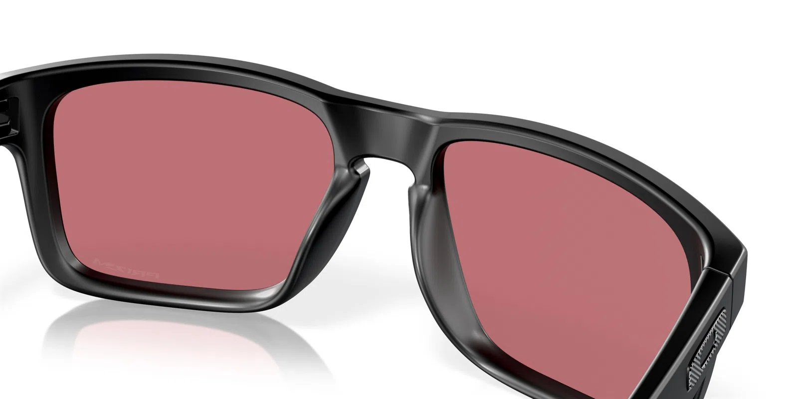 Oakley Holbrook 9244 Sunglasses - view 129